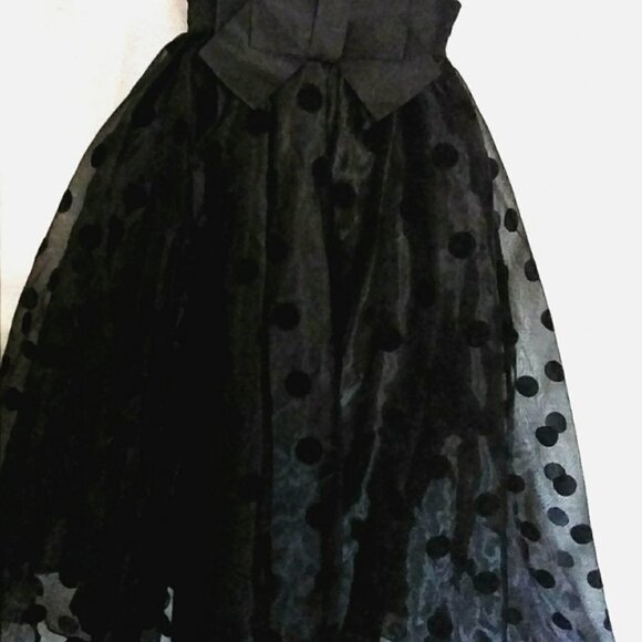 🔴MULTI SKIRTS !!!❣️ - Picture 5 of 16